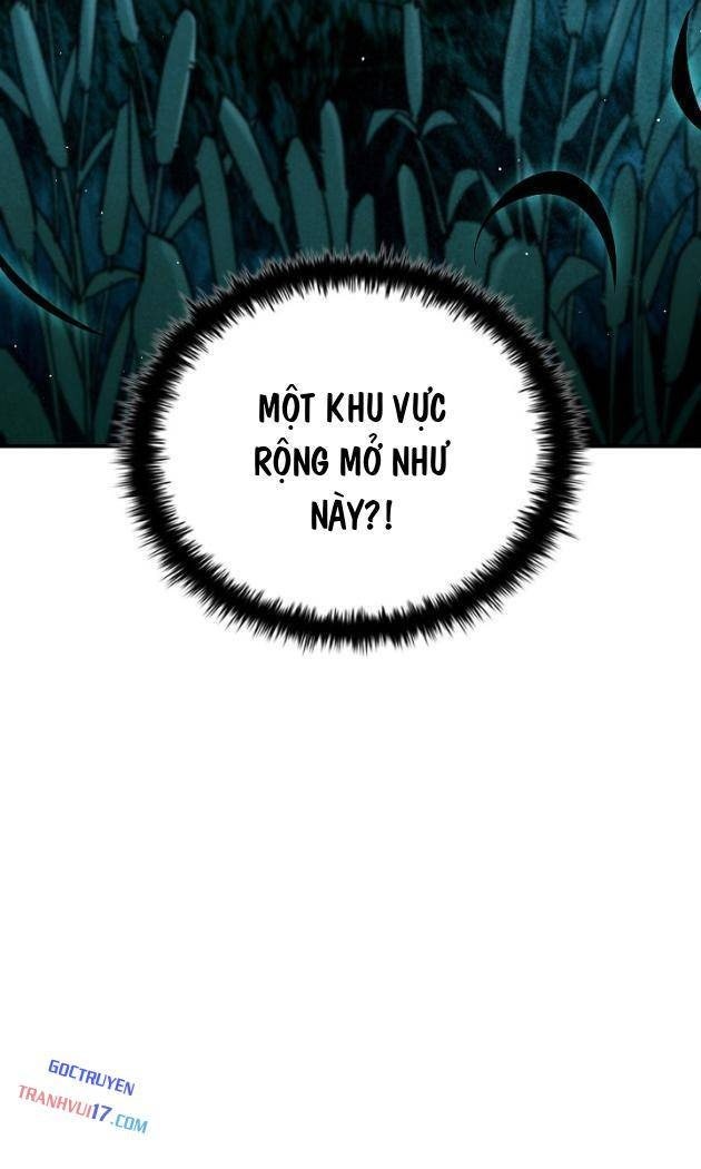 Sinh Tồn Giả Tối Cường - Page 11