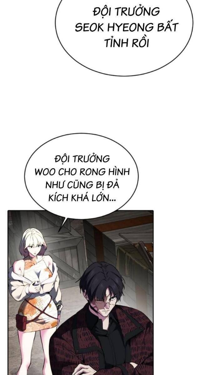 Cậu Bé Của Thần Chết - Page 72
