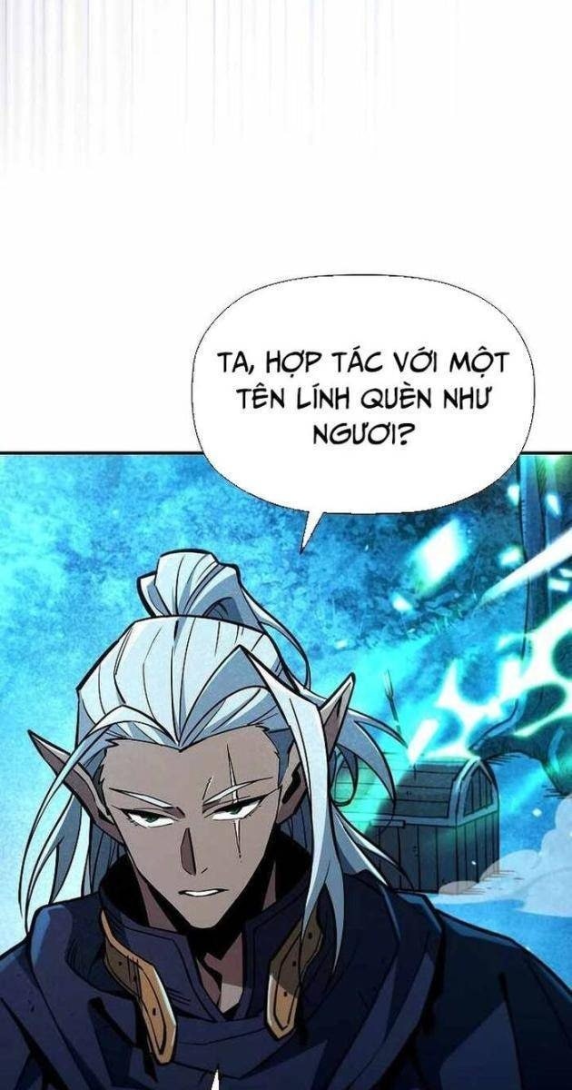 Sinh Tồn Giả Tối Cường - Page 121