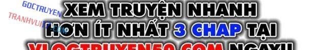 Cậu Bé Của Thần Chết - Page 86