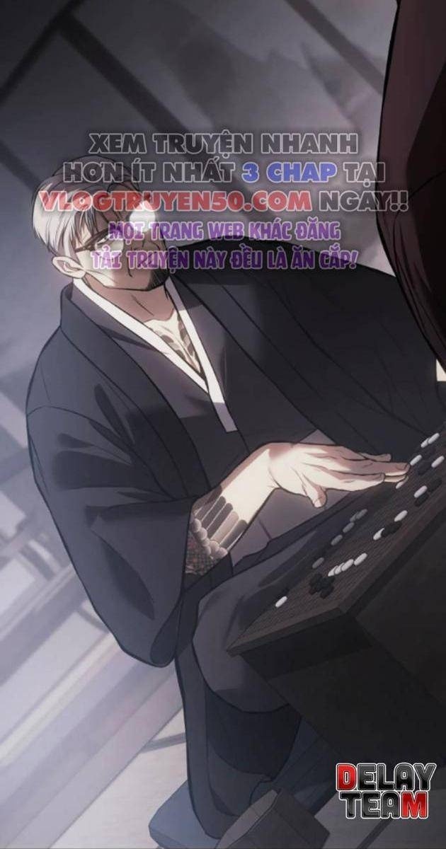 Baek XX - Page 38