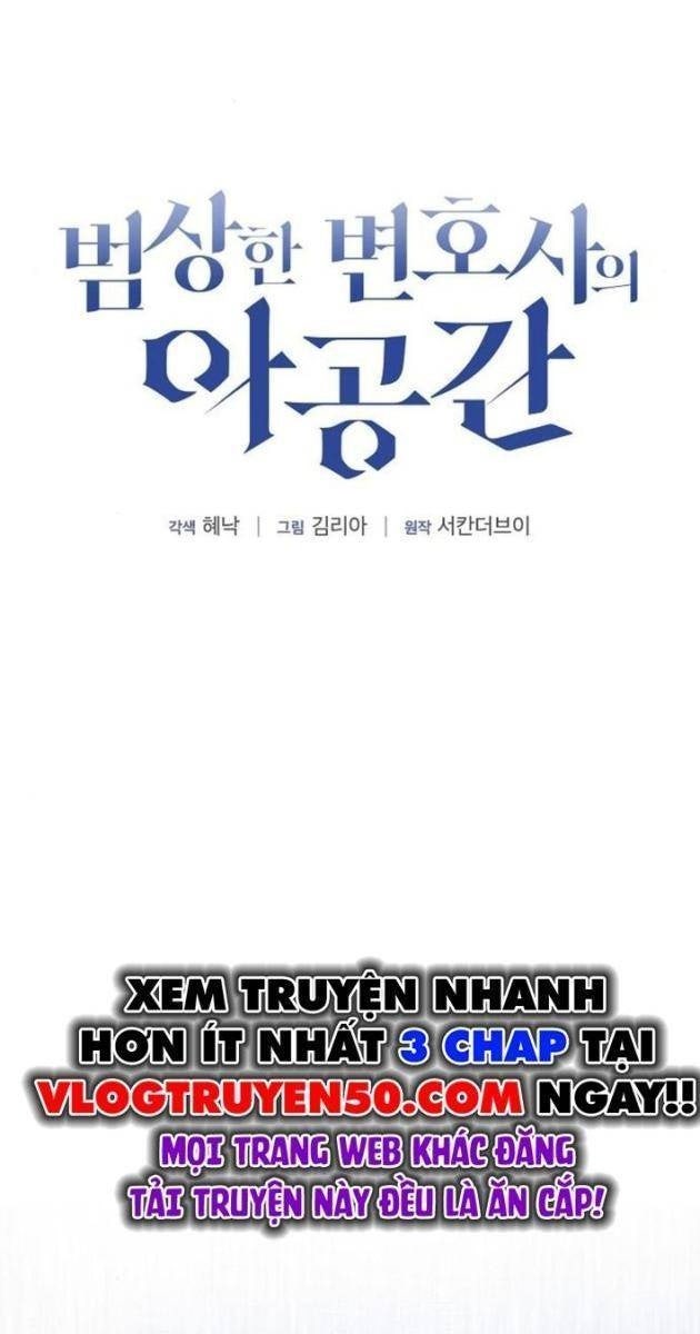 Không Gian Đặc Biệt Của Luật Sư Bình Dị - Page 1