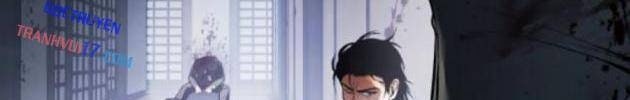Baek XX - Page 181
