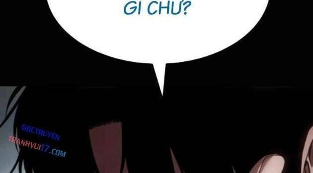 Baek XX - Page 42