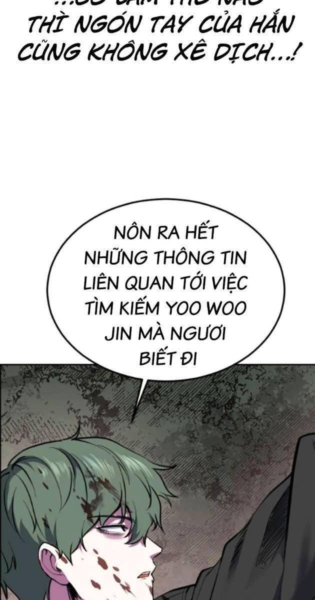 Cậu Bé Của Thần Chết - Page 144