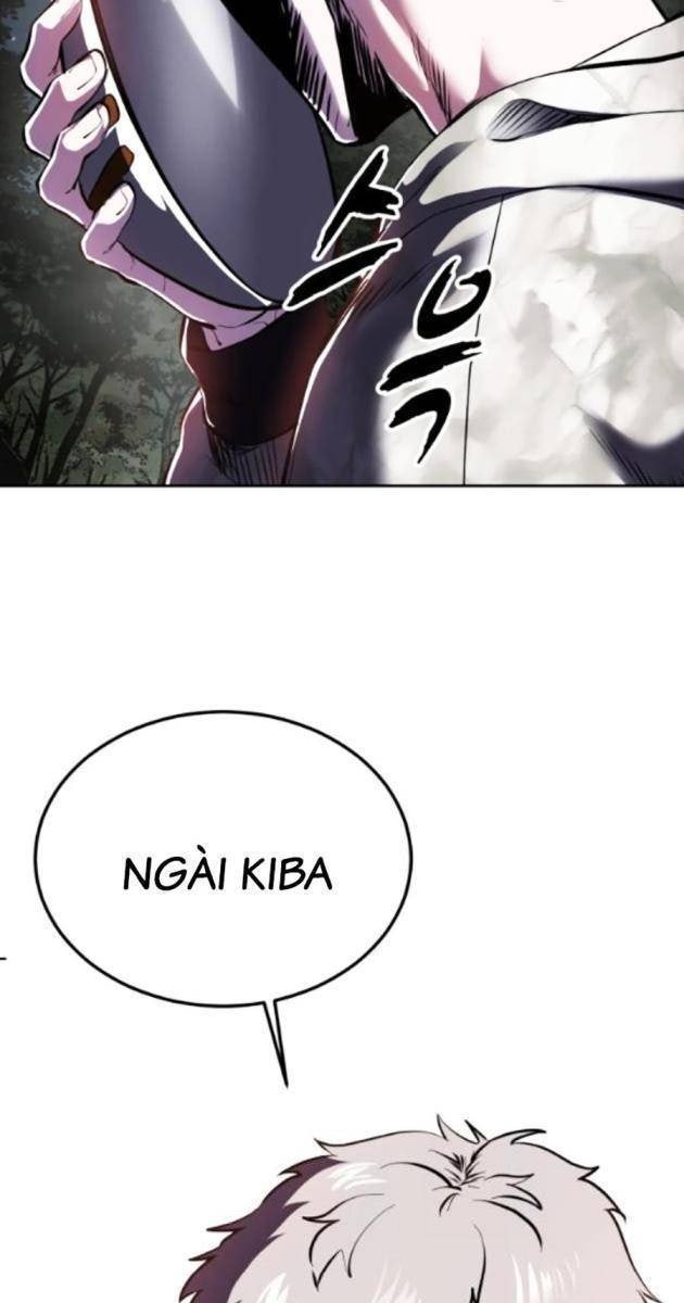 Cậu Bé Của Thần Chết - Page 197