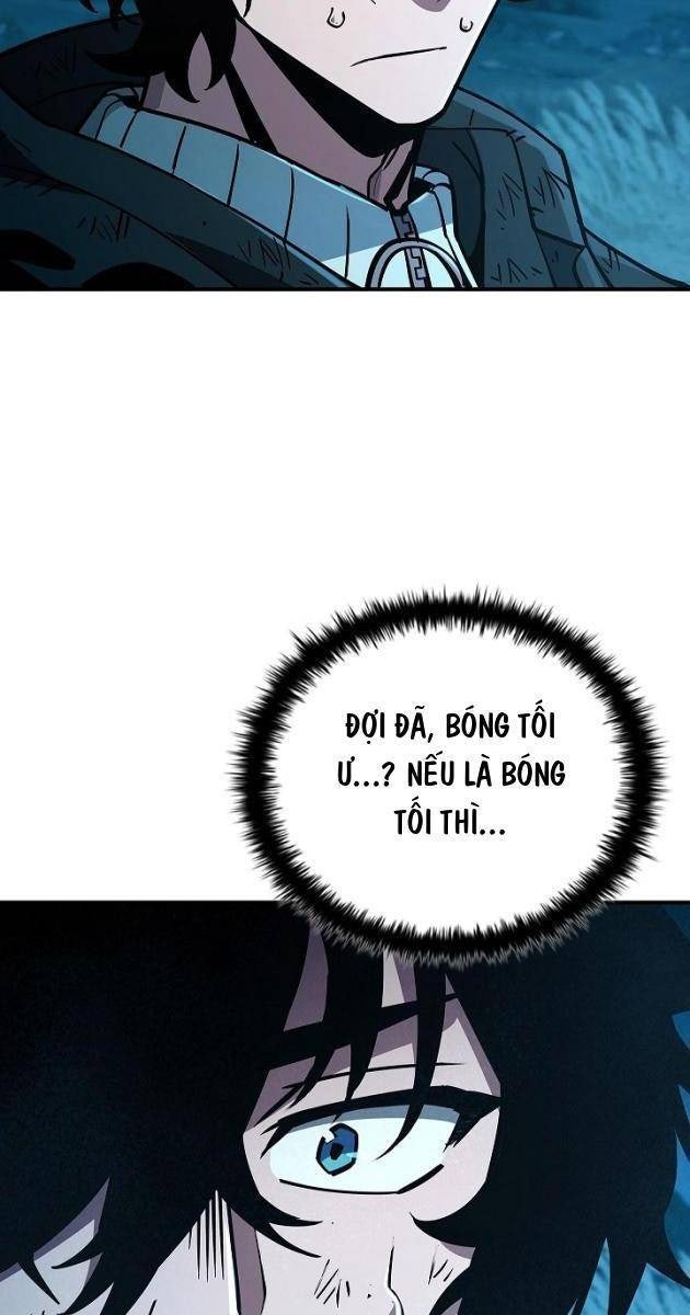 Sinh Tồn Giả Tối Cường - Page 107