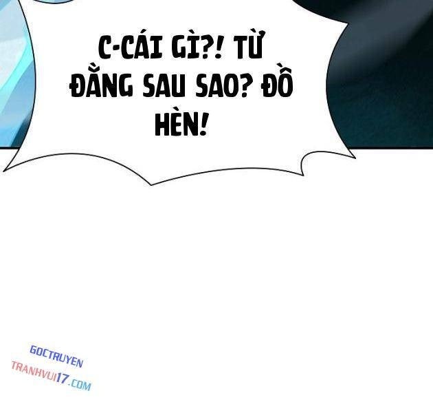 Sinh Tồn Giả Tối Cường - Page 124