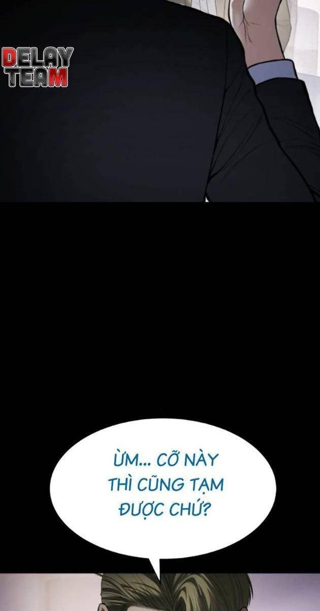 Baek XX - Page 38