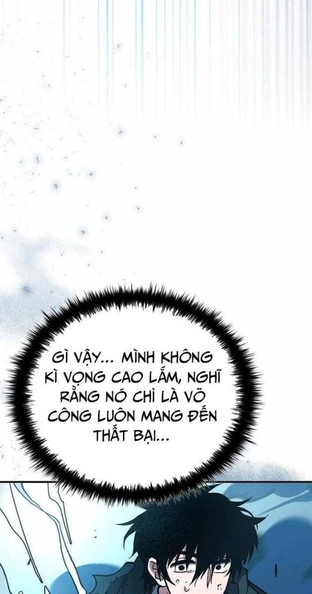 Sinh Tồn Giả Tối Cường - Page 55