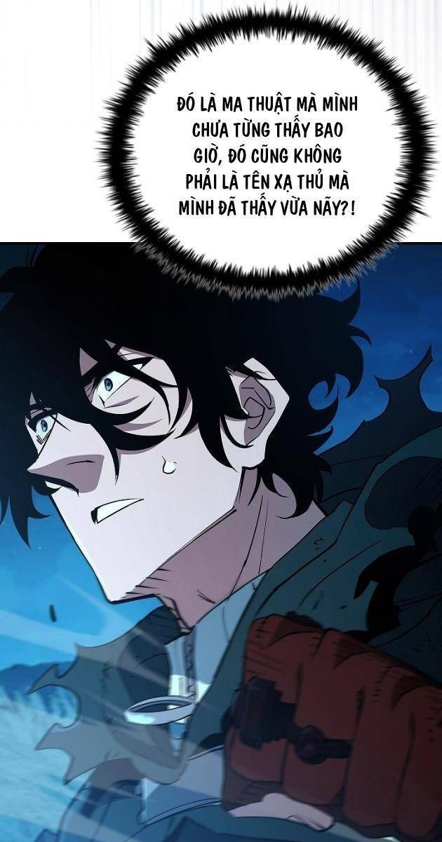 Sinh Tồn Giả Tối Cường - Page 156
