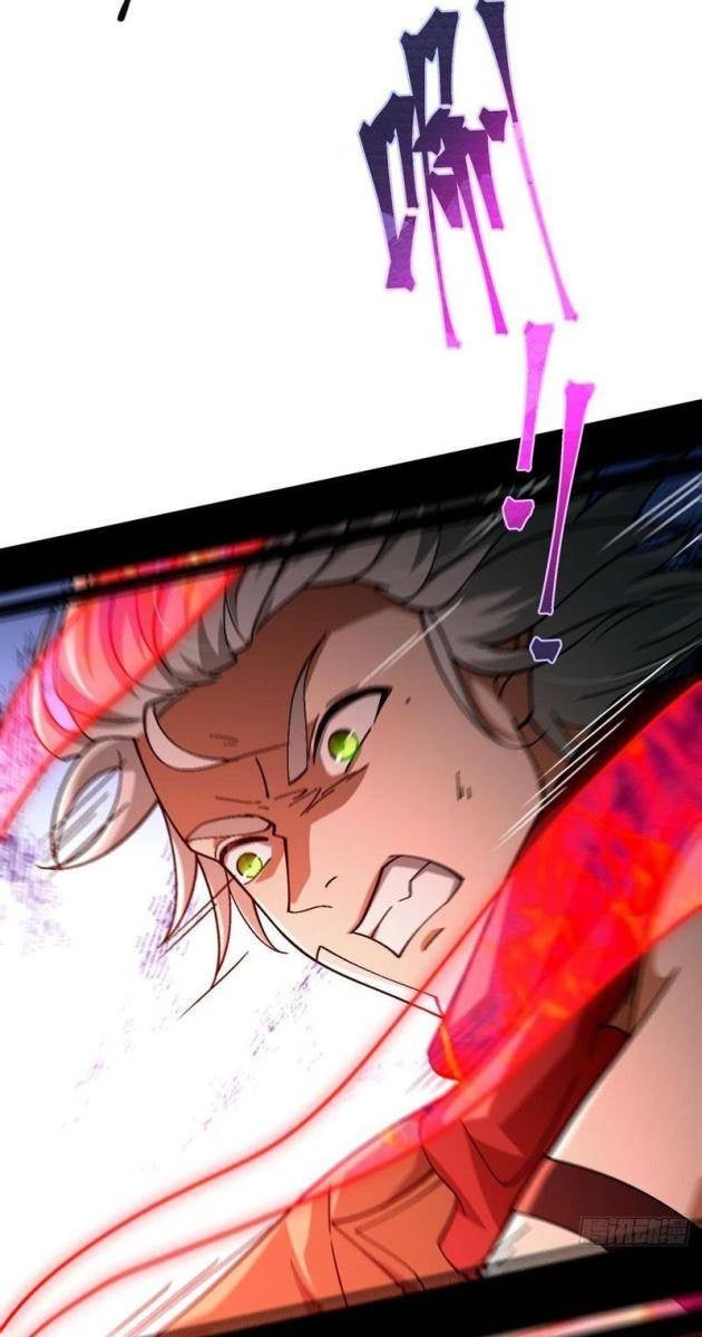 Thành Thần Tại Tận Thế - Page 59