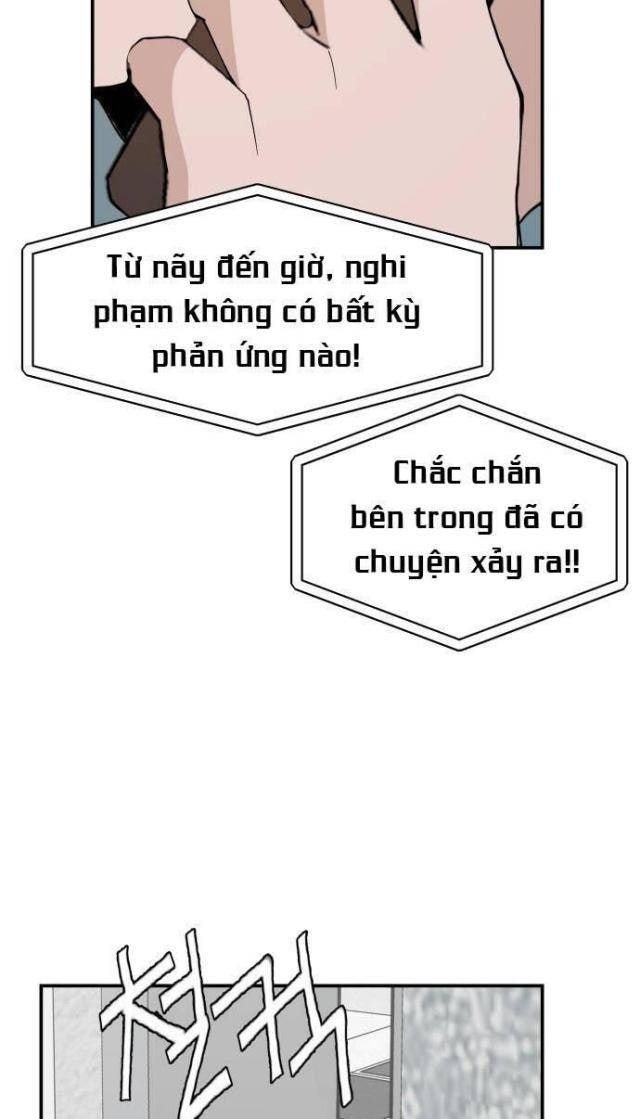 Lớp Học Phản Diện - Page 158