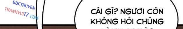 Chúng Ta Bội Thu Rồi, Ma Vương! - Page 27