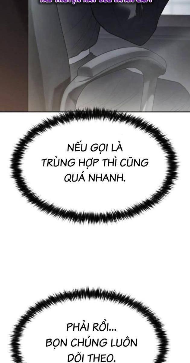 Baek XX - Page 96