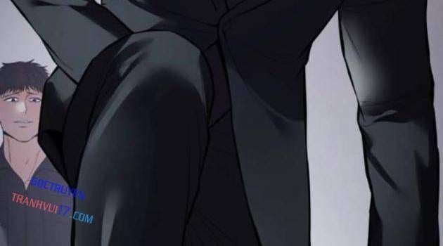 Baek XX - Page 143