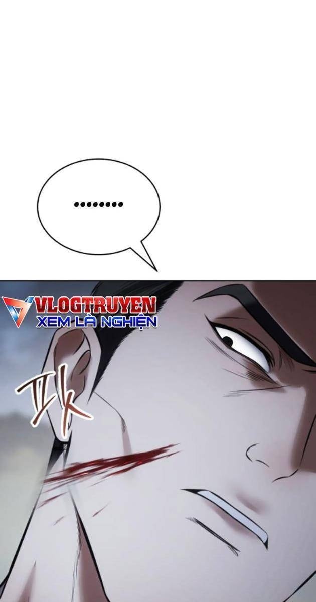 Baek XX - Page 102