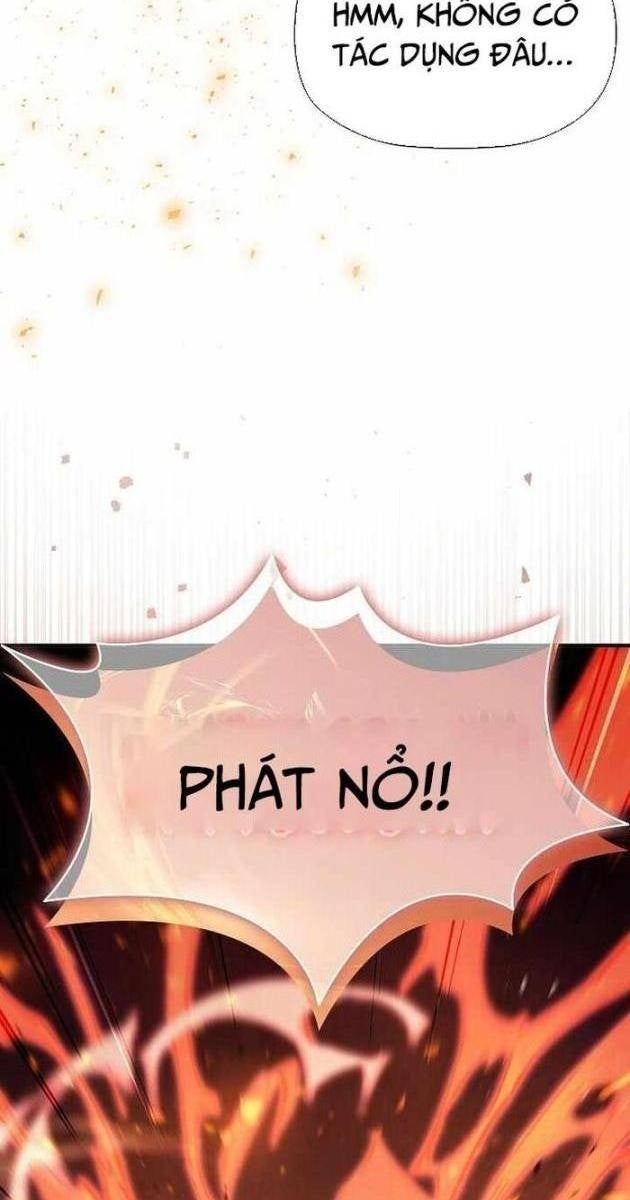Sinh Tồn Giả Tối Cường - Page 45