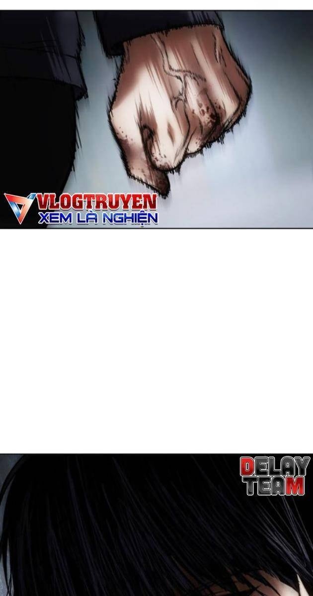 Baek XX - Page 78