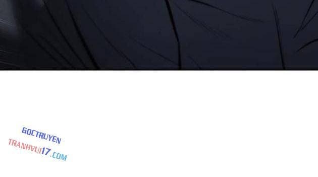 Baek XX - Page 148