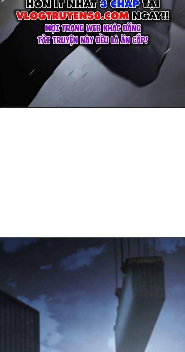 Baek XX - Page 184