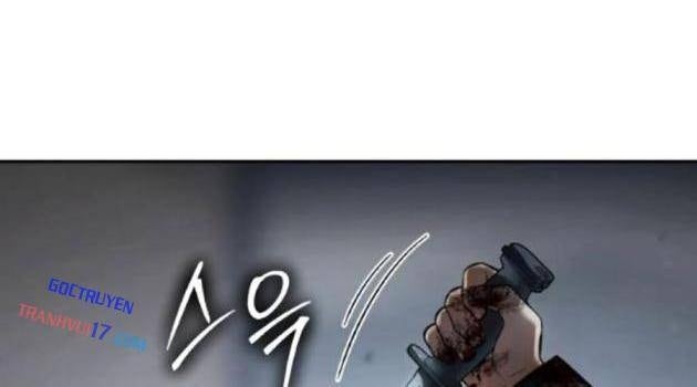 Baek XX - Page 190