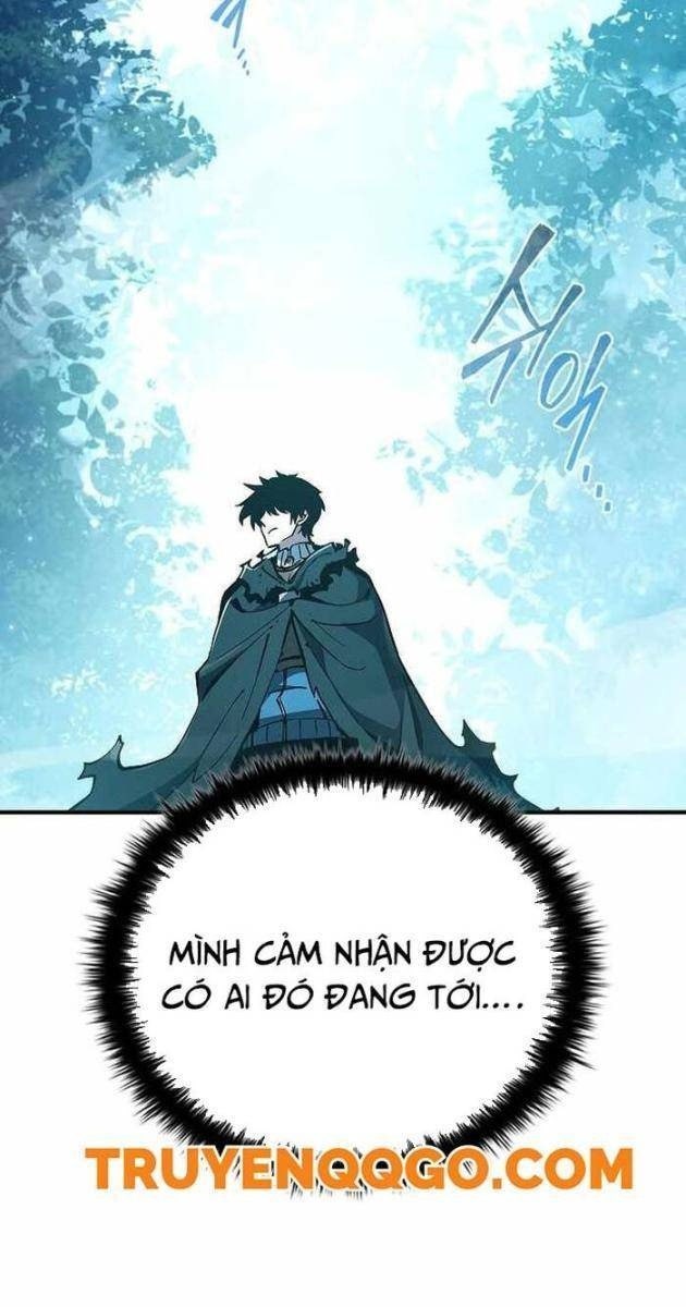 Sinh Tồn Giả Tối Cường - Page 24