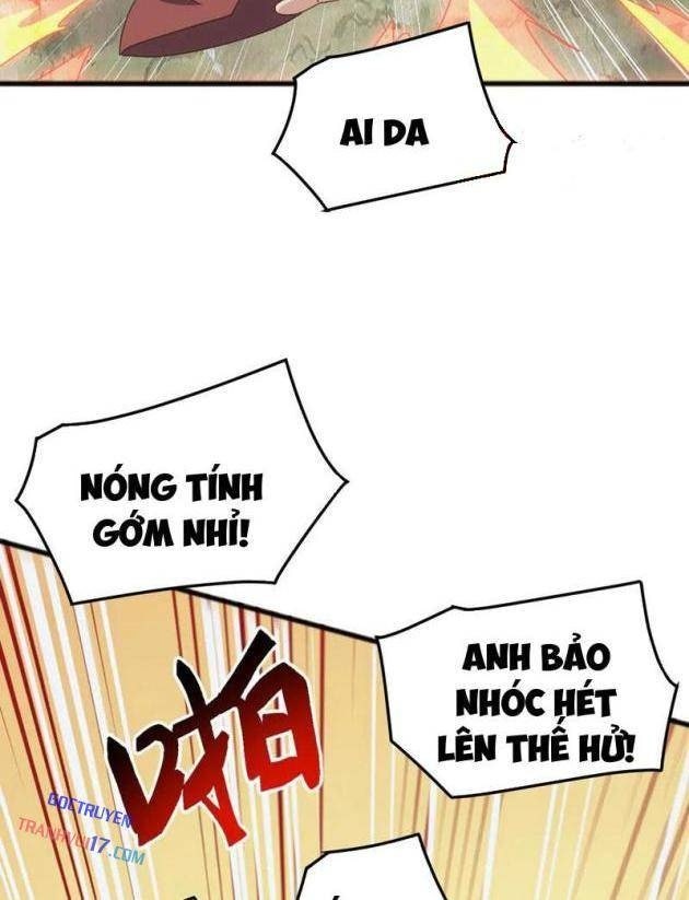 Vạn Tộc Xâm Lược: Mở Đầu Thuần Hóa Cự Thú Cấp Sử Thi - Page 42
