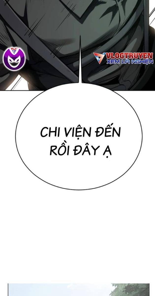 Cậu Bé Của Thần Chết - Page 54