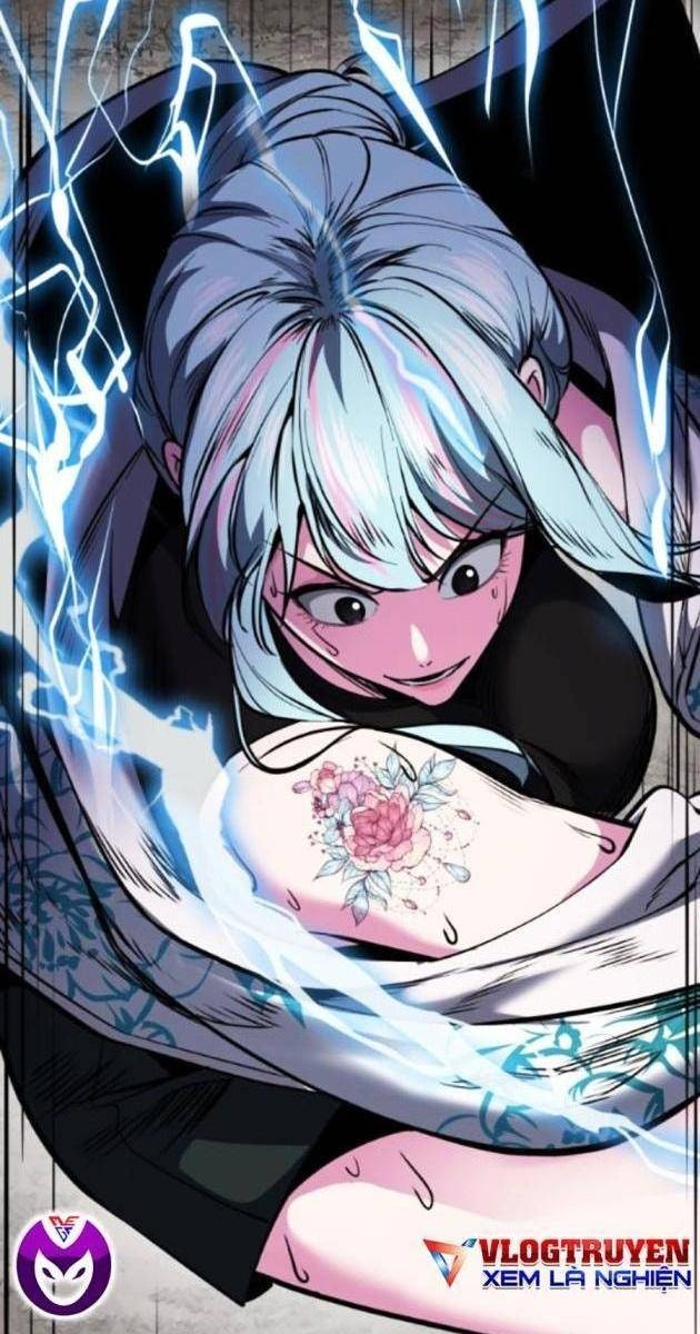 Cậu Bé Của Thần Chết - Page 105