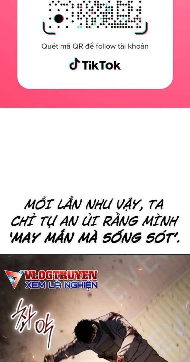 Baek XX - Page 93