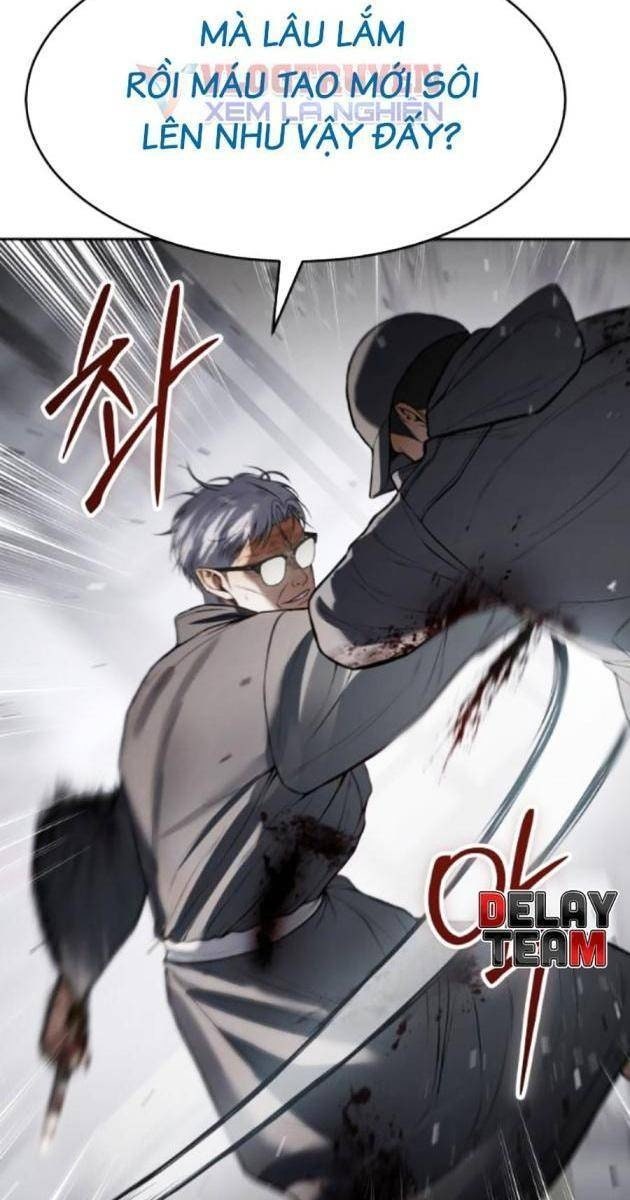 Baek XX - Page 156