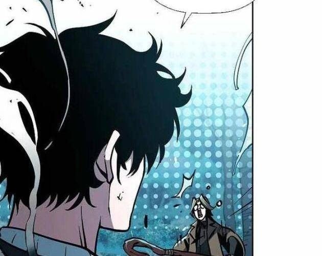 Sinh Tồn Giả Tối Cường - Page 35