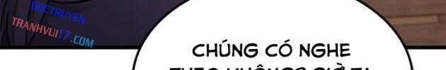 Chúng Ta Bội Thu Rồi, Ma Vương! - Page 24