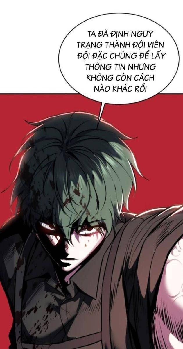 Cậu Bé Của Thần Chết - Page 141
