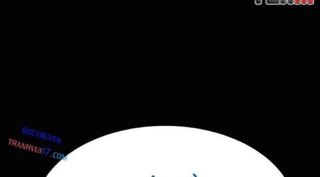 Baek XX - Page 42