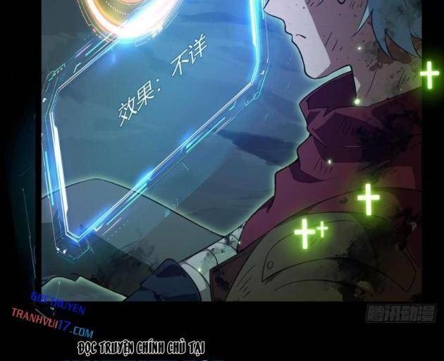 Thành Thần Tại Tận Thế - Page 66