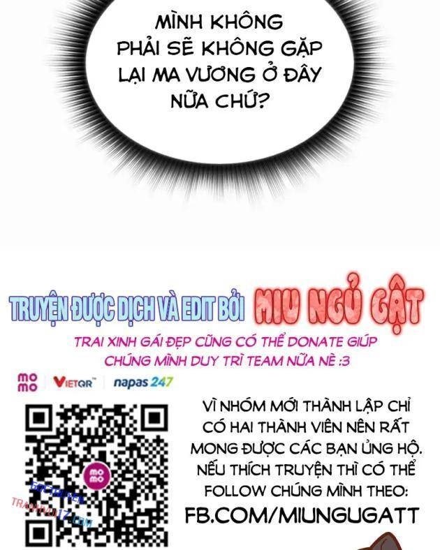Quán Ăn Định Mệnh - Page 177
