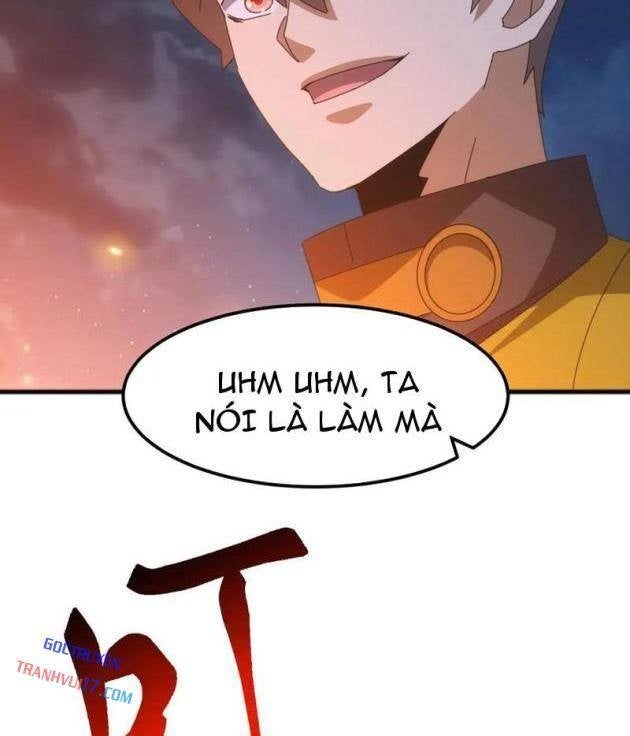 Vạn Tộc Xâm Lược: Mở Đầu Thuần Hóa Cự Thú Cấp Sử Thi - Page 70