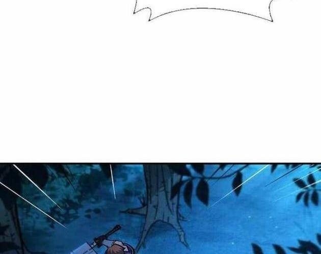 Sinh Tồn Giả Tối Cường - Page 77