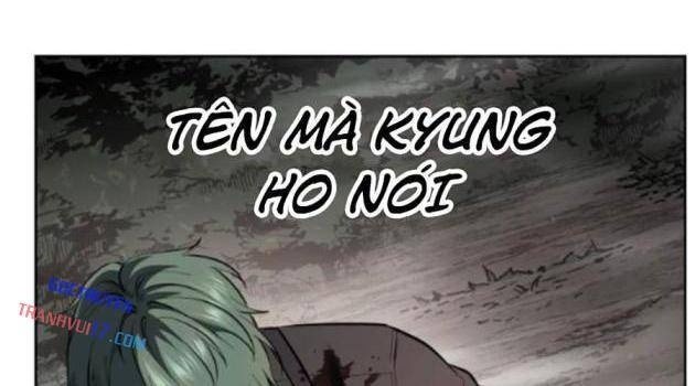 Cậu Bé Của Thần Chết - Page 167