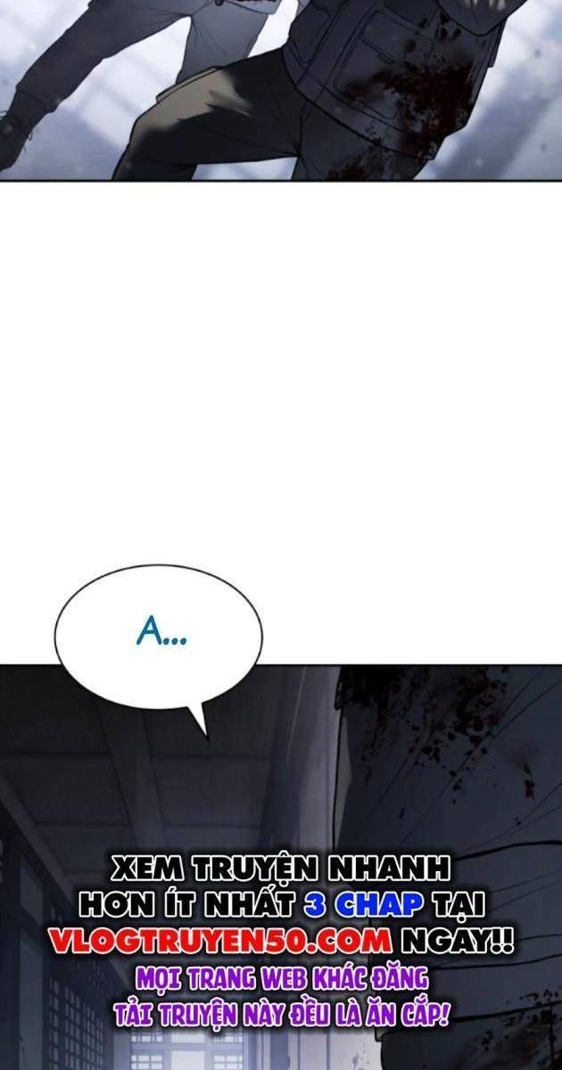 Baek XX - Page 180