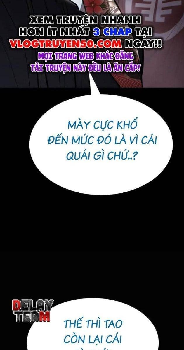 Baek XX - Page 41