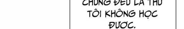 Sinh Tồn Giả Tối Cường - Page 20