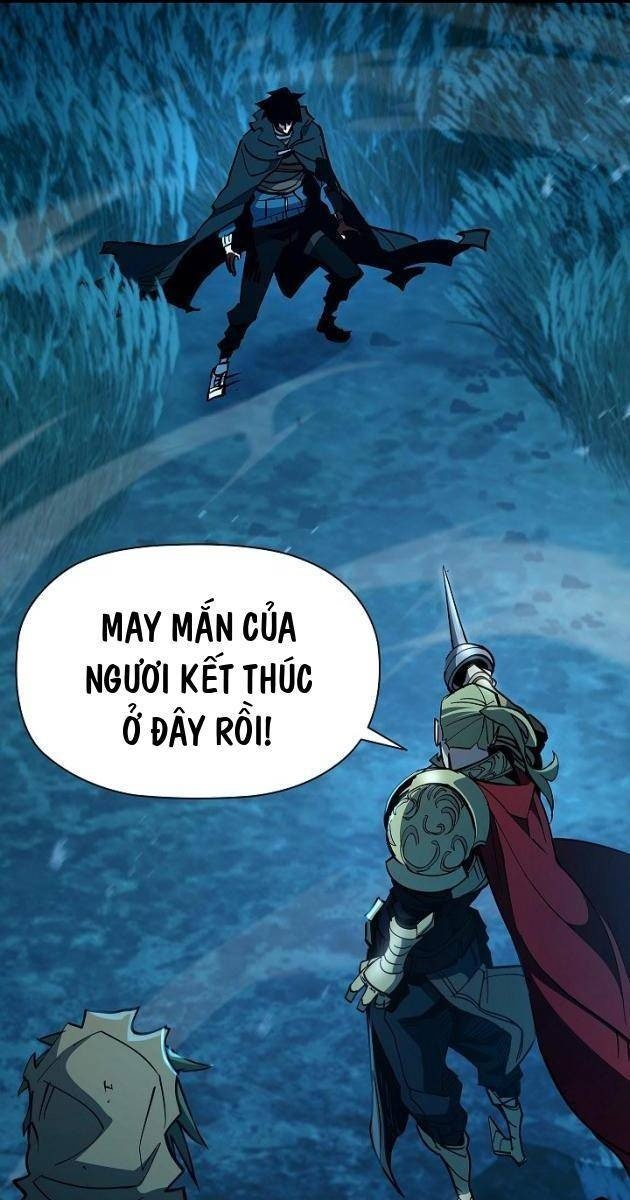 Sinh Tồn Giả Tối Cường - Page 179