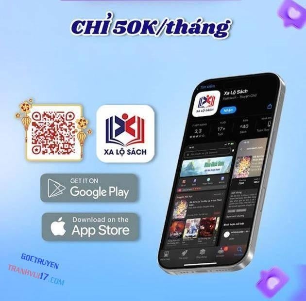 Vạn Tộc Xâm Lược: Mở Đầu Thuần Hóa Cự Thú Cấp Sử Thi - Page 62