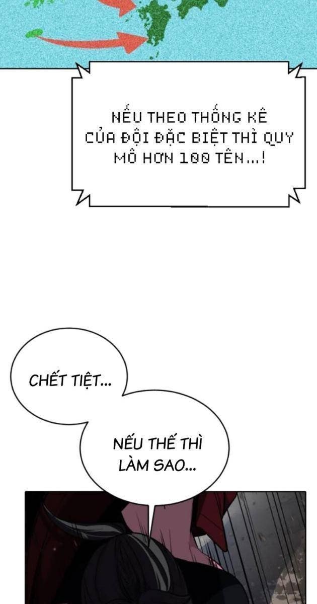 Cậu Bé Của Thần Chết - Page 13