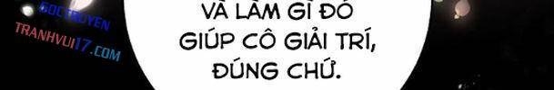 Cốt Binh Trở Lại - Page 149