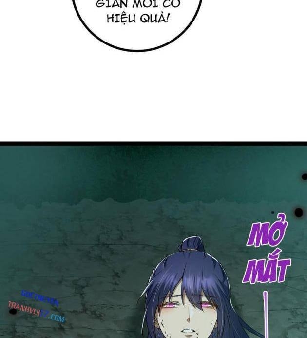 Thành Thần Tại Tận Thế - Page 38