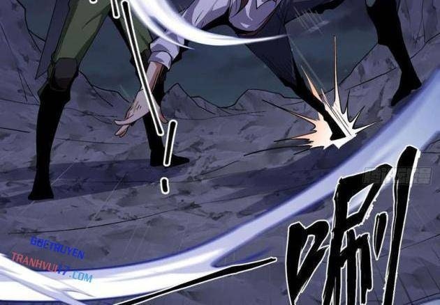 Thành Thần Tại Tận Thế - Page 39